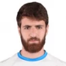 Georgi Gongadze