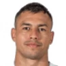 Ivan Morales Bravo