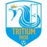 Tritium