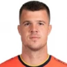 Kristjan Matosevic