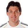 Fran Garcia