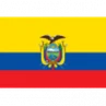 Ecuador