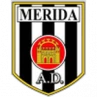 AD Merida
