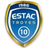 Troyes