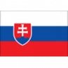 Slovakia U19