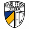 Jena