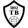 TB Tvoroyri