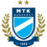 MTK Budapest
