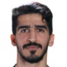Abdullah Al Hafith