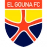 El Gouna