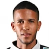 Giancarlos Moreno