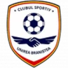 Unirea Branistea
