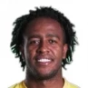 Alexander Londono Asprilla Kevin