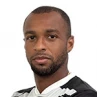 Juninho