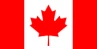 Canadá