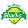 Kariobangi Sharks