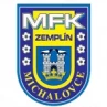 Michalovce