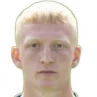 Valentino Vermeulen