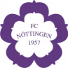 Nottingen