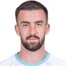 Arnel Jakupovic