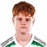 Ben Summers