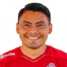J. Ibáñez