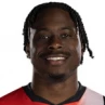 Pelly-Ruddock Mpanzu
