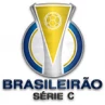 Serie C - Final