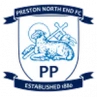 Preston