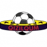 Qizilqum