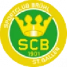 Bruhl