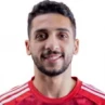 Karim Fouad