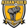 Ashanti