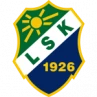 Ljungskile