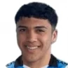 Maximo Oses