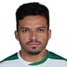 Ismael Silva