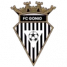 Gonio
