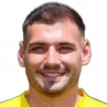 Luca Sirch