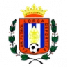 Lorca Deportiva
