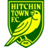 Hitchin