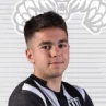 Nicolas Romano