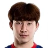 Sang-Hyeok Park