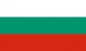 Bulgaria