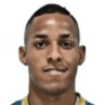 Juan Herrera