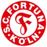 Fortuna Koln II