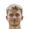 Nicolas Binder