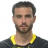 Wesley Hoedt