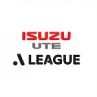 A-League Men - Group Stage