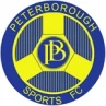 Peterborough Sports