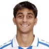 Ramon Terrats